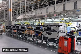 我与一汽大众的真实对话 一个码农的数据解析与情感记录